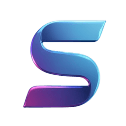 Stempz